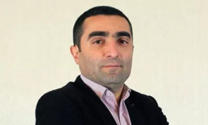 Կոտայքի մարզպետը 68 գրառման համար ՖԲ-ի օգտատիրոջ է դատի տվել