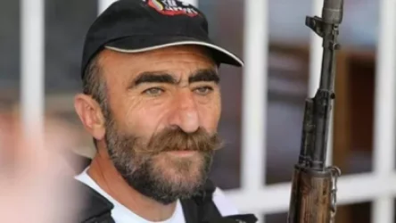 Գնացել էր մարդկանց զգուշացնելու` սխալ ճանապարհի վրա են. Պավլիկ Մանուկյան` հանրահավաքին ներկա լինելու մասին