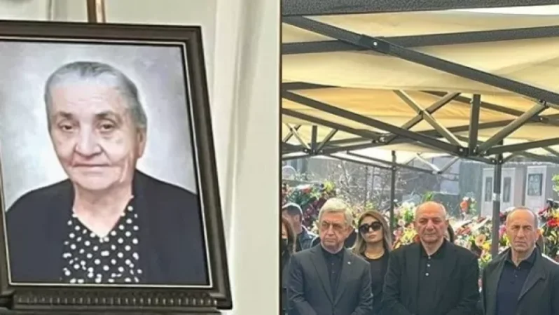 Սերժ Սարգսյանն ասել է, որ կուսակցության հայտնի դեմքերից մի քանիսը մնան Երևանում․ «Հրապարակ»