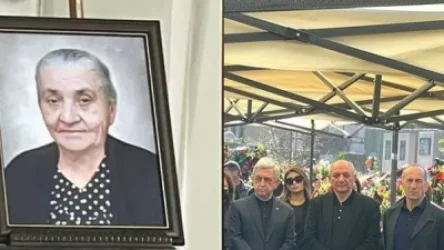 Սերժ Սարգսյանն ասել է, որ կուսակցության հայտնի դեմքերից մի քանիսը մնան Երևանում․ «Հրապարակ»