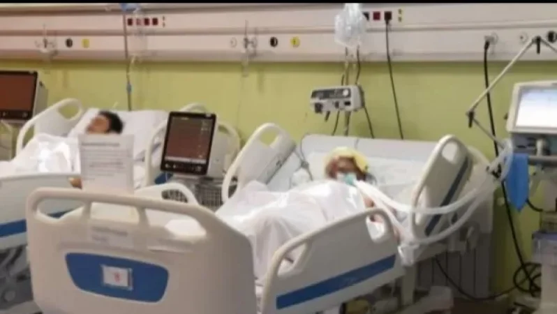 Մանրամասներ՝ Շուշիի մոտակայքում հակառակորդի կրակոցներից վիրավորվածների առողջական վիճակից