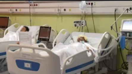 Մանրամասներ՝ Շուշիի մոտակայքում հակառակորդի կրակոցներից վիրավորվածների առողջական վիճակից