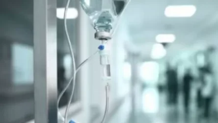 Նախարարությունը՝ «Տաշիր պիցցայում» թունավորված քաղաքացիների առողջական վիճակի մասին