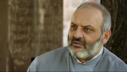 Ձայնագրությունները մոնտաժված են. Բագրատ Սրբազանի փաստաբան