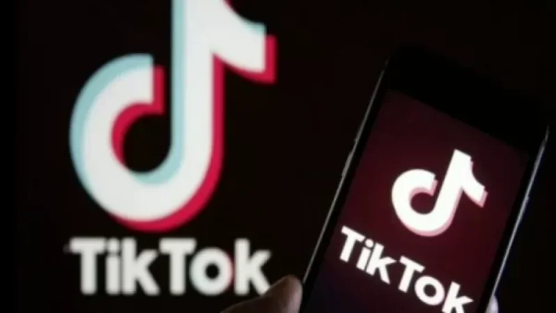 Երեխա և դեռահաս տիկտոկերների մոտ նյարդային խանգարումներ են նկատվել. ԶԼՄ-ներ