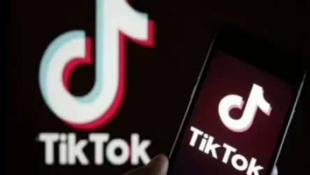 Երեխա և դեռահաս տիկտոկերների մոտ նյարդային խանգարումներ են նկատվել. ԶԼՄ-ներ