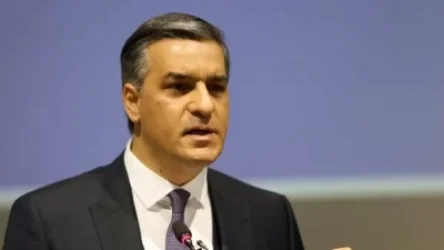 Հրապարակային անակնկալով հանդես եկած ԱԽ քարտուղարը պարտավոր է պարզաբանել. ՀՀ ՄԻՊ-ը՝ Արմեն Գրիգորյանի աղմկահարույց հայտարարության մասին