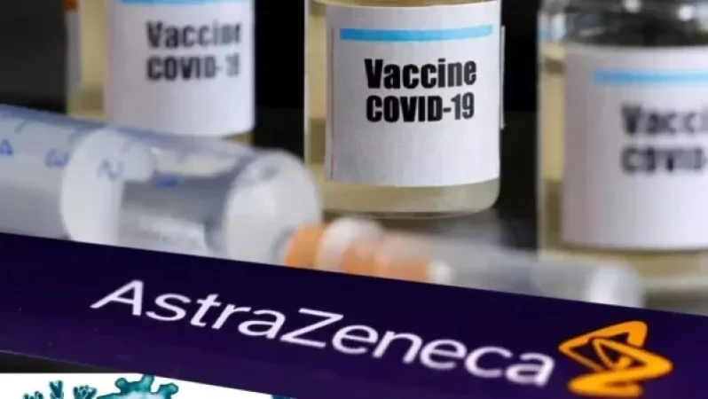 Ինչո՞ւ էր առողջապահության նախարարությունը թաքցնում խոտանված պատվաստանյութերը. «Ժողովուրդ»