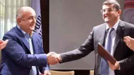 Ոմանք «ժերտվա» կգնան. «Հրապարակ»