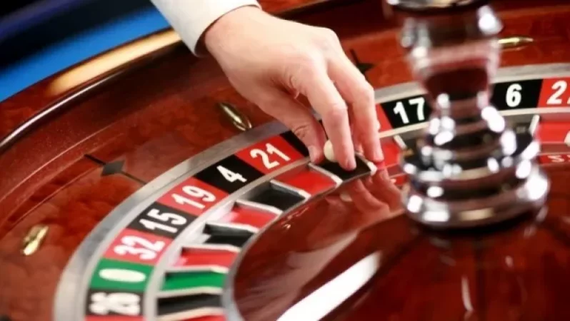 Նոր խաղատներ կարող են ստեղծվել. «Ժողովուրդ»