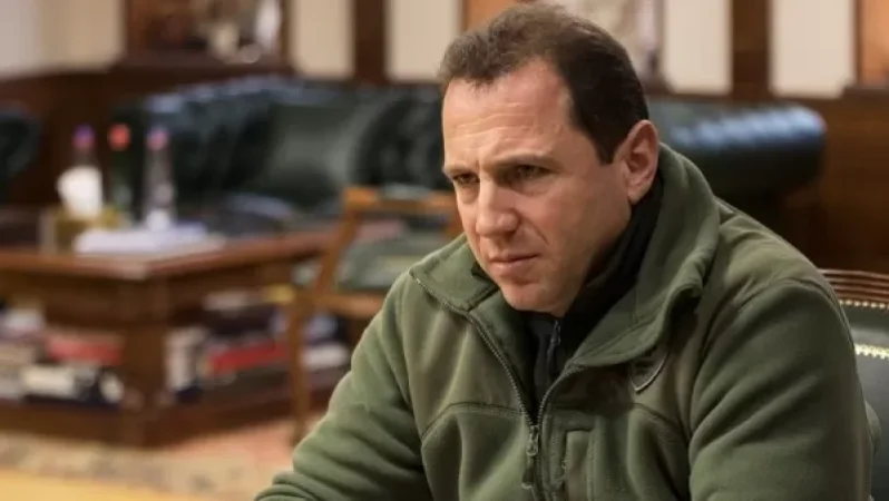 Նպատակ ունեն մինչդատական վարույթի ողջ ընթացքում Դավիթ Տոնոյանին պահել կալանքի տակ. «Հրապարակ»