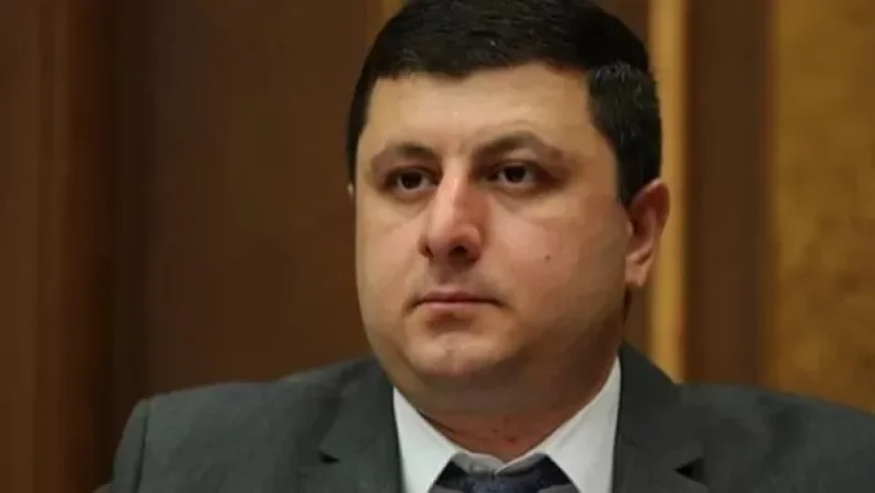 Ադրբեջանը փորձելու է ստիպել Հայաստանին՝ փոխելու իր դիրքորոշումը. Աբրահամյան