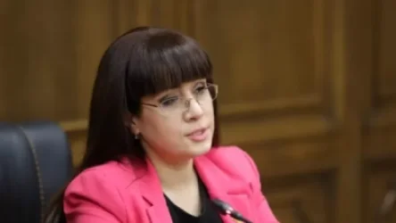 Գերիների վերադարձի գործընթացն ինտենսիվ ընթանում է. մարզպետ