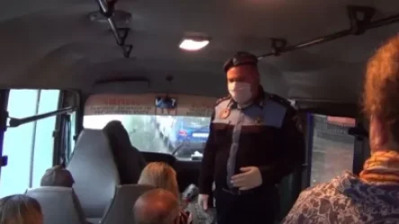 Կառավարությունից նշել են, թե կորոնավիրուսով պայմանավորված սահմանափակումները որքան կերկարաձգվեն