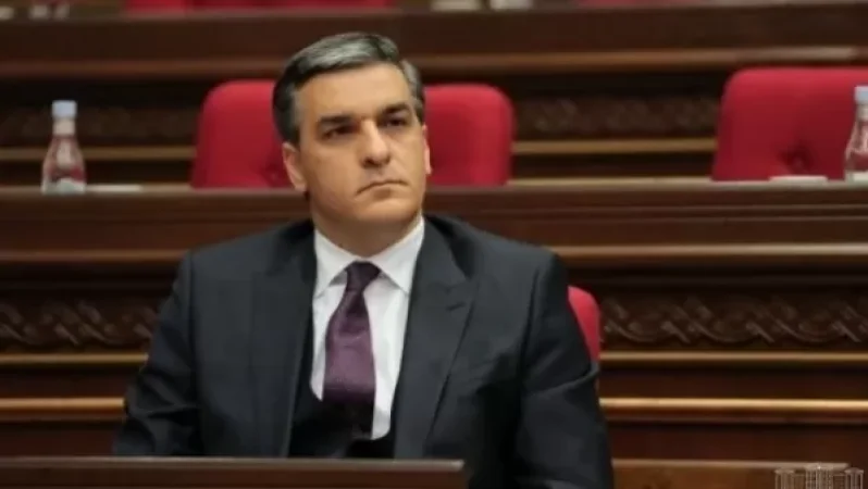 Ինչպե՞ս է կազմակերպվելու հարակից համայնքների բնակիչների կյանքը. ՄԻՊ-ը` ԱԽՔ-ի հայտարարության մասին