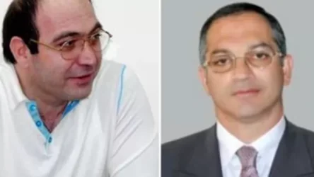 Իրավապահ համակարգը «թափ տալու» գործընթաց կսկսվի. «Ժողովուրդ»