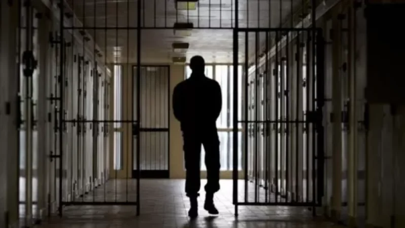 Կալանավայրերում կորոնավիրուսով վարակված քանի՞ անձ կա.  նախարարն անհանգստացած է