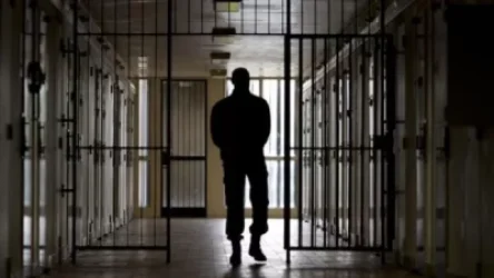 Կալանավայրերում կորոնավիրուսով վարակված քանի՞ անձ կա.  նախարարն անհանգստացած է