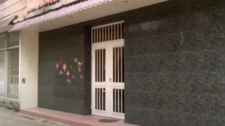 ԼՈՒՍԱՆԿԱՐՆԵՐ. Ինչ պայմաններում է պատրաստվել թունավորված երեխաների սնունդը. կասեցվել է մանկական կենտրոնի գործունեությունը