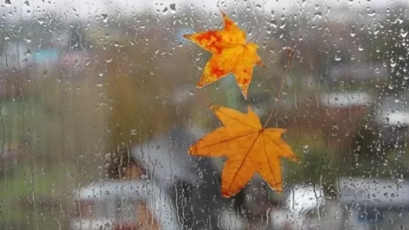 Եղանակը` Հայաստանում