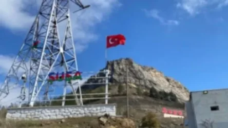 Ադրբեջանը հայտարարել է, թե քանի մարդ է տուժել պայթուցիկի նետման հետևանքով