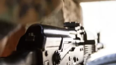 Տեղեկությունները, թե հայկական տարածք ադրբեջանական ԶՈՒ զրահատեխնիկա է մտել՝ չեն համապատասխանում իրականությանը. ՀՀ ՊՆ