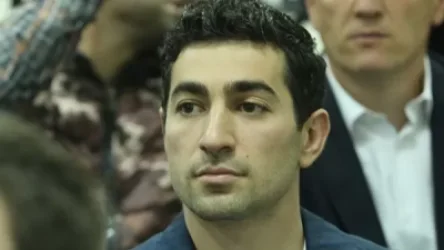 Այնուամենայնիվ հարկ եմ համարում ասել, որ նման հանդիպում երբևէ չի եղել․ Լևոն Քոչարյան