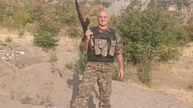 Կոչ եմ անում դադարեցնել Նորայր Միրզոյանի ընտանեկան կյանքի մասին տեղեկությունների հանրայնացումը