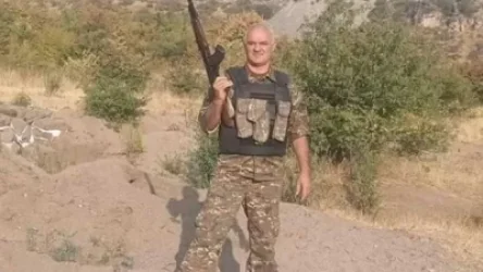 Կոչ եմ անում դադարեցնել Նորայր Միրզոյանի ընտանեկան կյանքի մասին տեղեկությունների հանրայնացումը