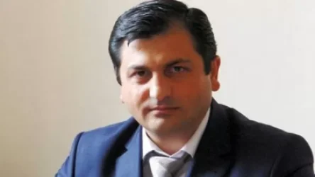 Ադրբեջանական ԶՈՒ-երի՝ ՀՀ սահմանը ապօրինի հատելու դեպքի առթիվ քրգործ է հարուցվել. դատախազություն