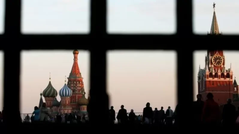 Նոր պատժամիջոցներ Ռուսաստանի դեմ՝ Ուկրաինայի շուրջ իրավիճակի սրման դեպքում. ինչ են քննարկում ԱՄՆ-ն և ԵՄ-ը