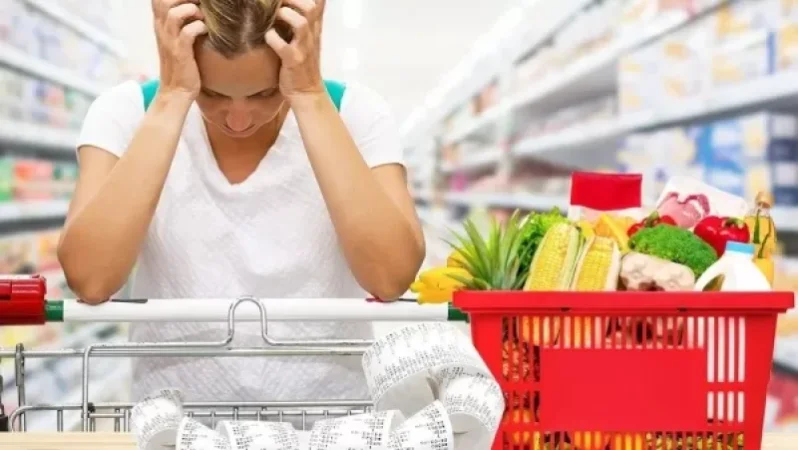 Մի գիշերվա մեջ թանկացել են հացը, ծխախոտը և մի շարք այլ ապրանքներ. «Փաստ»