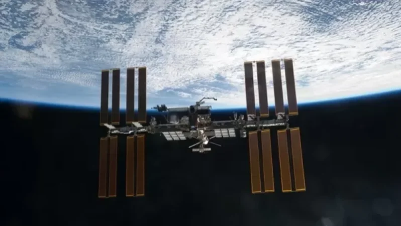 Ռուսաստանն առանց նախազգուշացնելու տիեզերքում նոր զենք է փորձարկել․ Պետդեպ