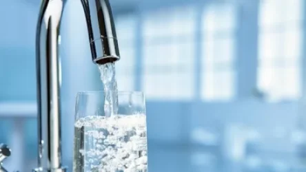 «Վեոլիա ջուր» ընկերությունում թերություններն են արձանագրվել