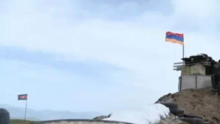 ՄԻՊ Արման Թաթոյանը հայտարարություն է տարածել