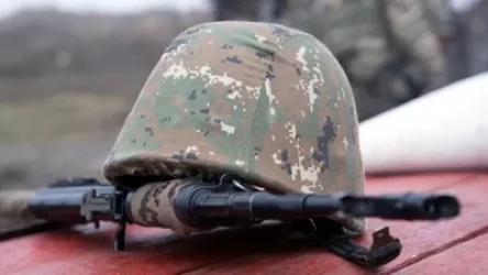 10 զոհ. Սլավիկ Պապյան հաստատել է տեղեկությունը. ArmDaily