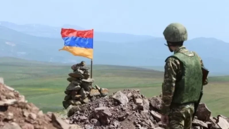 Ռուսները զարմացած են հայ պաշտոնյաների այս անփութությունից ու անտարբերությունից․ «Հրապարակ»