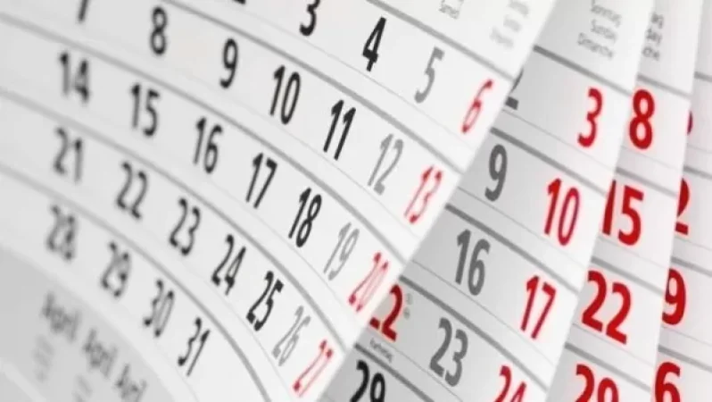 Ամանորի տոներին ոչ աշխատանքային օրերը կկրճատվեն. ԱԺ-ն ընդունեց նախագիծը