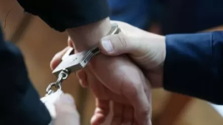 Մյասնիկյան պողոտայից 3 քաղաքացի է բերման ենթարկվել