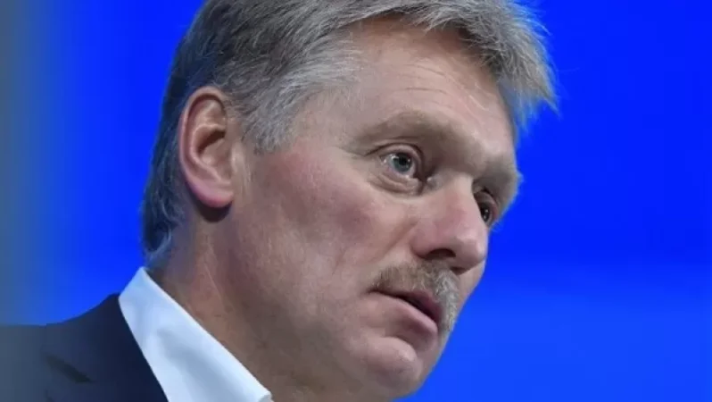 Մարտերը հաջողվել է կանգնեցնել Ռուսաստանի ջանքերի շնորհիվ. Պեսկով