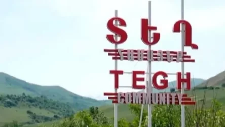 Տեղ համայնքի բնակիչը նշում է, թե ինչպես է պետք խելոքացնել. «Փաստինֆո»