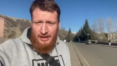 ՏԵՍԱՆՅՈՒԹ. Ադրբեջանցիների տեղաշարժին հնարավոր է եղել հետևել, նախքան հարձակումը մոտ 50 կմ քայլելով առաջացել են. Wargonzo