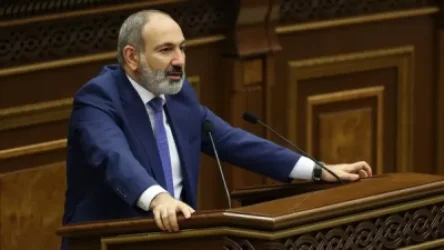 Ի՞նչ է նշանակում գերի ընկնել, պետք է հետաքննվի` ինչ պայմաններում են գերեվարվել. Փաշինյան