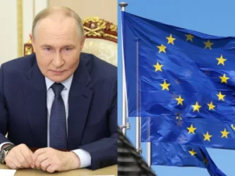 Եթե Եվրամիության երկրները որոշեն կրկին համագործակցել Ռուսաստանի հետ, Մոսկվան չի առարկի․ Պուտին