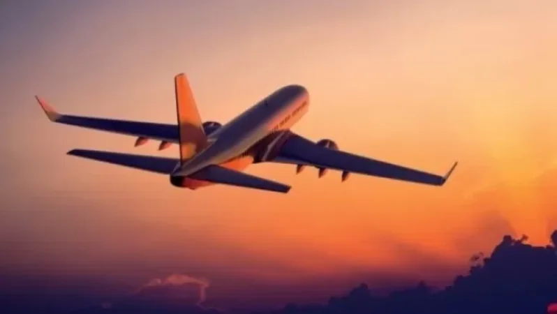 ԵՄ բոլոր ավիաընկերությունները կարող են ուղիղ չվերթեր կատարել դեպի Հայաստան. Քաղավիացիա