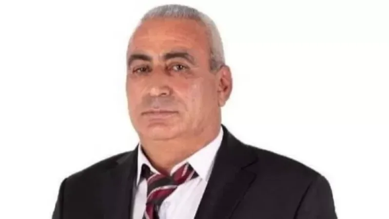 Սայեն Հայրապետյանը՝ Մասիսի համայնքի ղեկավարի պաշտոնակատար