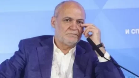 Եթե դու քո սուվերեն տարածքում անգամ քեզ չես պաշտպանում, բոլորը թքած ունեն քո վրա. «Հրապարակ»