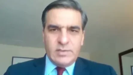 ՏԵՍԱՆՅՈՒԹ․ Հայատյացությունն ու թշնամանքի քարոզը Ադրբեջանում հասել են ծայրահեղական՝ ֆաշիզմի․ Թաթոյան