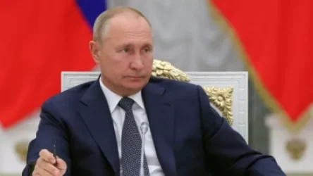 Պուտինի հրամանով Աֆղանստանից տարհանվում է 380 մարդու, այդ թվում՝ Հայաստանի քաղաքացիների