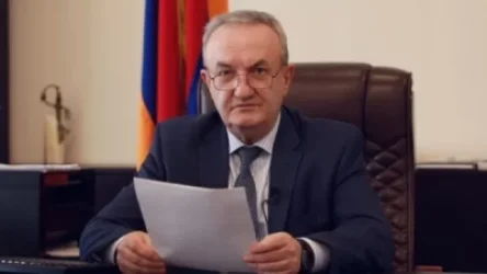 Առնվազն 5000 ուսուցիչ եկող տարի կստանա հավելավճար. նախարարը մանրամասնում է